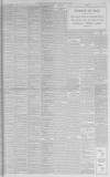 Western Daily Press Monday 15 June 1903 Page 3