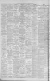 Western Daily Press Monday 15 June 1903 Page 4