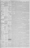 Western Daily Press Monday 15 June 1903 Page 5