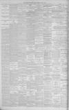 Western Daily Press Monday 15 June 1903 Page 10