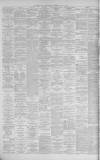 Western Daily Press Wednesday 17 June 1903 Page 4