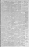 Western Daily Press Wednesday 17 June 1903 Page 9