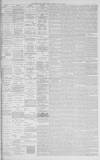 Western Daily Press Thursday 18 June 1903 Page 5