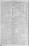 Western Daily Press Thursday 18 June 1903 Page 8