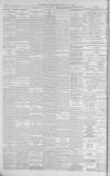 Western Daily Press Thursday 18 June 1903 Page 10