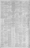 Western Daily Press Friday 19 June 1903 Page 4