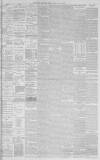 Western Daily Press Friday 19 June 1903 Page 5