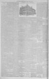 Western Daily Press Friday 19 June 1903 Page 6