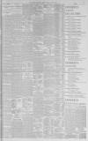 Western Daily Press Friday 19 June 1903 Page 7