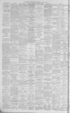 Western Daily Press Saturday 20 June 1903 Page 4