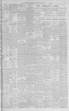 Western Daily Press Saturday 20 June 1903 Page 7