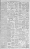 Western Daily Press Saturday 20 June 1903 Page 9