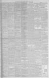 Western Daily Press Monday 22 June 1903 Page 3