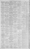 Western Daily Press Monday 22 June 1903 Page 4