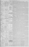 Western Daily Press Monday 22 June 1903 Page 5