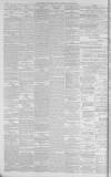 Western Daily Press Monday 22 June 1903 Page 10