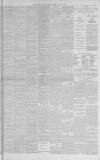 Western Daily Press Tuesday 23 June 1903 Page 3