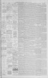 Western Daily Press Tuesday 23 June 1903 Page 5