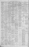 Western Daily Press Wednesday 24 June 1903 Page 4