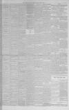 Western Daily Press Friday 26 June 1903 Page 3