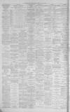 Western Daily Press Friday 26 June 1903 Page 4