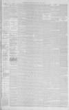 Western Daily Press Friday 26 June 1903 Page 5
