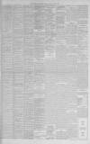 Western Daily Press Monday 29 June 1903 Page 3