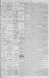 Western Daily Press Monday 29 June 1903 Page 5