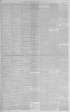 Western Daily Press Tuesday 30 June 1903 Page 3