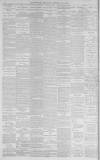 Western Daily Press Wednesday 01 July 1903 Page 10