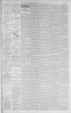 Western Daily Press Friday 03 July 1903 Page 5