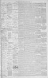 Western Daily Press Wednesday 08 July 1903 Page 5