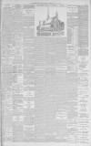 Western Daily Press Wednesday 08 July 1903 Page 7