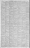 Western Daily Press Friday 10 July 1903 Page 2