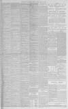 Western Daily Press Friday 10 July 1903 Page 3