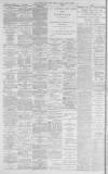 Western Daily Press Friday 10 July 1903 Page 4