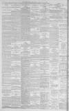 Western Daily Press Friday 10 July 1903 Page 10