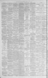 Western Daily Press Saturday 11 July 1903 Page 4
