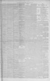 Western Daily Press Monday 13 July 1903 Page 3