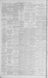 Western Daily Press Monday 13 July 1903 Page 4