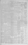 Western Daily Press Monday 13 July 1903 Page 9