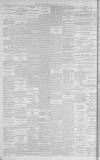 Western Daily Press Monday 13 July 1903 Page 10
