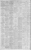 Western Daily Press Tuesday 14 July 1903 Page 4