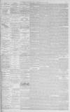 Western Daily Press Wednesday 15 July 1903 Page 6