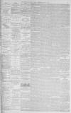 Western Daily Press Wednesday 15 July 1903 Page 7