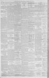 Western Daily Press Wednesday 15 July 1903 Page 12