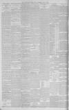 Western Daily Press Thursday 16 July 1903 Page 6