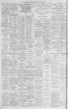 Western Daily Press Friday 17 July 1903 Page 4