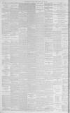 Western Daily Press Friday 17 July 1903 Page 10
