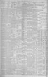Western Daily Press Saturday 18 July 1903 Page 6